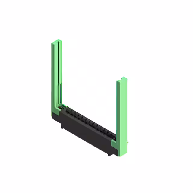 387-012-559-668 EDAC Inc.  Edgeboard Connectors